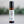 Load image into Gallery viewer, CLEANSE - Rosemary Lemongrass Essential Oil Roll-on Aromatherapy
