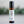 Load image into Gallery viewer, RENEW - Eucalyptus Peppermint Essential Oil Roll-on Aromatherapy
