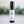 Load image into Gallery viewer, RENEW - Eucalyptus Peppermint Essential Oil Roll-on Aromatherapy
