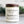Load image into Gallery viewer, Tobacco and Bay Leaf Essential Oil - 8oz Soy Wax Candle
