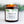 Load image into Gallery viewer, Caribbean Coconut Hand Poured Candle
