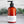 Load image into Gallery viewer, SET Liquid Hand Soap and Lotion - Lavender Bergamot
