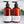 Load image into Gallery viewer, SET Liquid Hand Soap and Lotion - Lavender Bergamot
