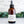 Load image into Gallery viewer, Wellness Blend Essential Oil Room Spray
