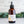 Load image into Gallery viewer, Pumpkin Spice Essential Oil Room Spray
