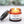 Load image into Gallery viewer, Release Massage Candle - Menthol Eucalyptus Cinnamon
