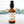 Load image into Gallery viewer, Wild Orange Beard Oil
