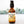 Load image into Gallery viewer, Wild Orange Beard Oil
