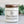 Load image into Gallery viewer, Balance and Uplift Essential Oil - 8oz Soy Wax Candle - Little Flower Soap Co
