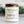 Load image into Gallery viewer, Balance and Uplift Essential Oil - 8oz Soy Wax Candle - Little Flower Soap Co
