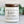 Load image into Gallery viewer, Balance and Uplift Essential Oil - 8oz Soy Wax Candle - Little Flower Soap Co
