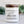 Load image into Gallery viewer, Balance and Uplift Essential Oil - 8oz Soy Wax Candle - Little Flower Soap Co
