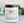 Load image into Gallery viewer, Balance and Uplift Essential Oil - 8oz Soy Wax Candle - Little Flower Soap Co
