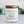 Load image into Gallery viewer, Balance and Uplift Essential Oil - 8oz Soy Wax Candle - Little Flower Soap Co
