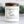 Load image into Gallery viewer, Balance and Uplift Essential Oil - 8oz Soy Wax Candle - Little Flower Soap Co
