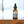 Load image into Gallery viewer, Beard Care Kit - Beard Care Set - Little Flower Soap Co
