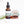 Load image into Gallery viewer, Beard Care Kit - Beard Care Set - Little Flower Soap Co
