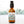 Load image into Gallery viewer, Beard Oil - Wildwood - Little Flower Soap Co
