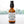 Load image into Gallery viewer, Beard Oil - Wildwood - Little Flower Soap Co
