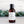 Load image into Gallery viewer, Belly Oil - For for growing pregnancy tummies - Little Flower Soap Co
