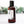 Load image into Gallery viewer, Belly Oil - For for growing pregnancy tummies - Little Flower Soap Co
