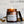 Load image into Gallery viewer, Bourbon Chestnut Hand Poured Candle - Little Flower Soap Co
