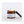 Load image into Gallery viewer, Citrus Mint Sugar Scrub 2oz - Essential Oil One Minute Hand Treatment - Little Flower Soap Co
