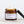 Load image into Gallery viewer, Citrus Mint Sugar Scrub 2oz - Essential Oil One Minute Hand Treatment - Little Flower Soap Co

