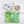 Load image into Gallery viewer, Cosmetic Case Spa Gift Set - Little Flower Soap Co
