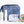 Load image into Gallery viewer, Cosmetic Case Spa Gift Set - Little Flower Soap Co
