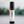 Load image into Gallery viewer, FOCUS - Rose Lemon Peppermint Essential Oil Roll - on Aromatherapy - Little Flower Soap Co
