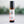 Load image into Gallery viewer, FOCUS - Rose Lemon Peppermint Essential Oil Roll - on Aromatherapy - Little Flower Soap Co
