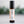 Load image into Gallery viewer, FOCUS - Rose Lemon Peppermint Essential Oil Roll - on Aromatherapy - Little Flower Soap Co
