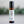 Load image into Gallery viewer, FOCUS - Rose Lemon Peppermint Essential Oil Roll - on Aromatherapy - Little Flower Soap Co
