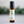 Load image into Gallery viewer, FOCUS - Rose Lemon Peppermint Essential Oil Roll - on Aromatherapy - Little Flower Soap Co
