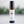 Load image into Gallery viewer, FOCUS - Rose Lemon Peppermint Essential Oil Roll - on Aromatherapy - Little Flower Soap Co
