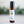 Load image into Gallery viewer, FOCUS - Rose Lemon Peppermint Essential Oil Roll - on Aromatherapy - Little Flower Soap Co
