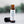 Load image into Gallery viewer, FOCUS - Rose Lemon Peppermint Essential Oil Roll - on Aromatherapy - Little Flower Soap Co
