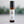 Load image into Gallery viewer, FOCUS - Rose Lemon Peppermint Essential Oil Roll - on Aromatherapy - Little Flower Soap Co
