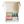 Load image into Gallery viewer, Gift Box of 10 Artisan Essential Oil Soaps - Handmade Natural Bar Soap - Little Flower Soap Co
