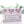 Load image into Gallery viewer, Gift Set - Canvas Makeup Bag - Little Flower Soap Co
