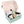 Load image into Gallery viewer, Joyful Retreat - 10 Piece Spa Day Gift Box - Little Flower Soap Co
