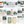 Load image into Gallery viewer, Joyful Retreat - 10 Piece Spa Day Gift Box - Little Flower Soap Co
