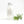 Load image into Gallery viewer, Lavender Dead Sea Detox Bath Salt - Little Flower Soap Co
