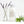 Load image into Gallery viewer, Lavender Dead Sea Detox Bath Salt - Little Flower Soap Co
