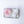 Load image into Gallery viewer, Lavender Dead Sea Detox Bath Salt - Little Flower Soap Co
