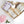 Load image into Gallery viewer, Luxury Lavender Gift Box - Handmade Aromatherapy Lavender Spa Gift Basket for Women - Little Flower Soap Co
