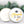 Load image into Gallery viewer, Mama To Bee Baby Shower Favors - Little Flower Soap Co
