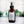 Load image into Gallery viewer, Natural Bug Spray - Essential Oil Insect Repellent - Little Flower Soap Co
