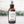 Load image into Gallery viewer, Natural Bug Spray - Essential Oil Insect Repellent - Little Flower Soap Co
